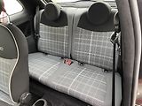 Fiat 500 (2019) 1.2 i, Lounge, +kola - náhled 10