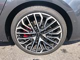 Audi S5 3.0 TFSI STR - náhled 14