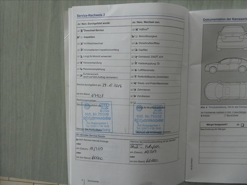 Volkswagen Golf 1,6 TDi 77kW serviska, xenony - fotka 39 z 50