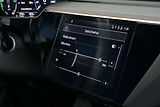 Audi e-tron 55 300kW Sportback Black Edice - náhled 34