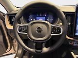 Volvo XC60 (2026) T6 ULTRA BRIGHT+4SERVIS/ZÁRUKA - náhled 11