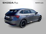 Škoda Scala (2025) 1.0 TSI DSG Monte Carlo - náhled 2