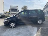 Volkswagen Touran 1,4TSI 103kW*jen 96.tis.km*Roz - náhled 8