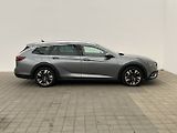 Opel Insignia 2.0 CDTI 4x4 Country Tourer - náhled 6