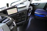 Volvo FH (2022) 500 / I – SAVE / XL / EURO 6 / - náhled 45