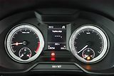 Škoda Octavia (2018) 1.6 TDI, Serv.kniha, Tempomat - náhled 11