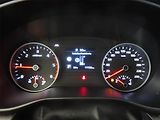 Kia Sportage (2021) 1.6 CRDi, Automat, ČR,1.maj - náhled 11