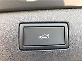 Volkswagen Tiguan R-Line People 1,5 eTSI 110kW m - náhled 27