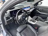 BMW Řada 3 320d xDrive M-Sport Touring - náhled 13