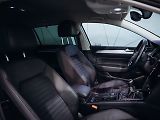 Volkswagen Passat Variant 1.5 TSI Highline Variant - náhled 14