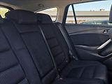 Mazda 6 2,2 Skyactiv-D, HEZKYNAJEZD - náhled 12