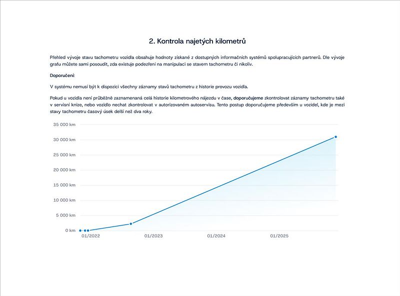 Škoda Octavia 2.0 TDi Style,původ ČR,1.Maj. - fotka 50 z 50