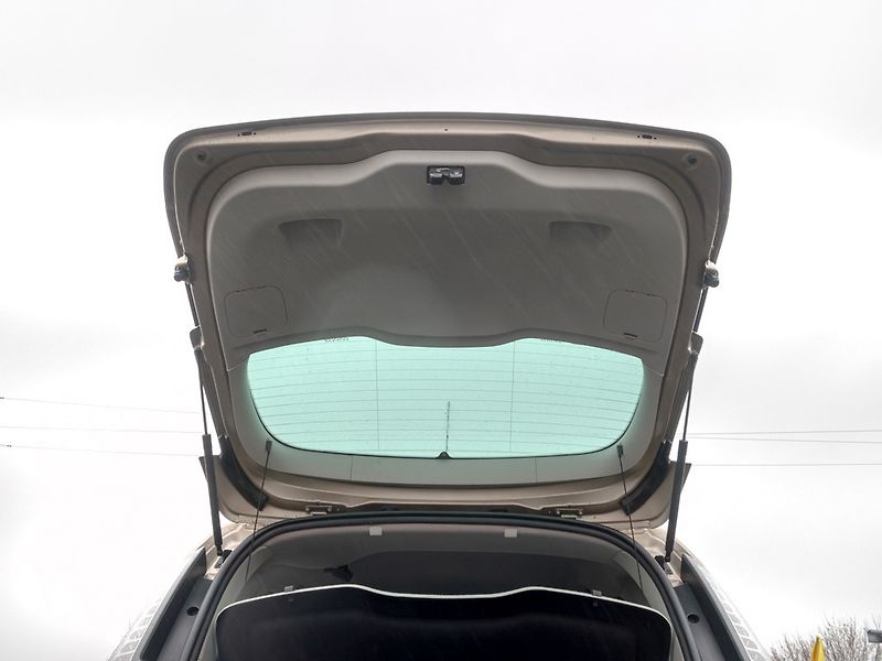 Renault Scénic (2014) 1.5DCI 81KW – NAVIGACE - fotka 44 z 51