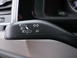 Volkswagen Multivan 2,0 TDI 150kW DSG Bulli Editio - náhled 19