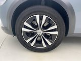 Volvo V90 CC B4 AWD REZERVACE - náhled 38
