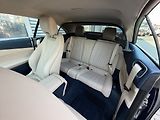 Mercedes-Benz Třídy E 400 D 4M,Cabrio, Burmester, Av - náhled 15