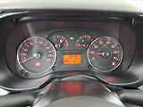 Fiat Punto (2013) 1.2, Tempomat - náhled 11