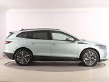 Škoda Enyaq (2023) iV 60 (62 kWh), SoH 92% - náhled 6