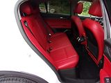 Alfa Romeo Stelvio (2020) 2.0TURBO 206kW PANORAMA VÝBAVA - náhled 24