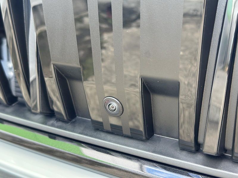 Škoda Karoq 2.0TDi 4x4 DSG 150PS Sportline - fotka 8 z 35