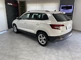 Škoda Karoq 2.0 TDi 4x4 DSG ČR NAVI ACC  - náhled 9