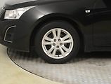Chevrolet Cruze (2013) 1.6 i 16V, Tempomat - náhled 14