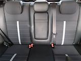 Ford Kuga (2008) 2.0 TDCi, 4X4 - náhled 10