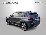 Suzuki Vitara (2024) 1.4 BoosterJet Premium - náhled 27