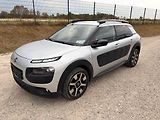 Citroën C4 Cactus (2018) 1,2 PT - Shine - Automat - náhled 1