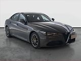 Alfa Romeo Giulia (2017) 2.0 Turbo - náhled 1
