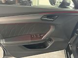 Cupra Formentor (2023) 2,5TSIF VZ5 DSG 4x4  - náhled 15