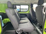 Renault Trafic 1.6DCi 107kw ČR 1.MAJ. odp.DPH - náhled 24