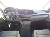 Volkswagen Multivan (2025) Long Life 2,0 TDI 110kW DSG - náhled 4