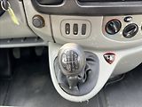 Renault Trafic 1.9 dCi 6.MÍST STK 11/2027 - náhled 16
