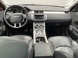 Land Rover Range Rover Evoque (2018) 2.0 TD4 4X4, Dynamic, AT - náhled 8