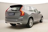 Volvo XC90 D5 AWD INSCRIPTION REZERVACE - náhled 12