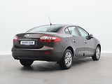 Renault Fluence 1,5 dCi 81kW Privilege CZ 1.ma - náhled 7