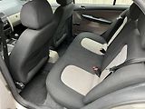 Škoda Fabia 1.2 HTP 121000KM BEZ KOROZE - náhled 11
