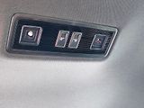 Škoda Kamiq (2026) Dynamic, 110kw, DSG - náhled 12