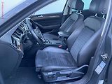 Volkswagen Passat (2015) 2.0 TDi 4x4, ČR, Highline - náhled 9