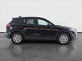 Mazda CX-5 (2014) 2.0 Skyactiv-G, Tempomat - náhled 6
