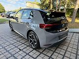 Volkswagen ID.3 PRO S 82 kWh / Kamera / ACC - náhled 3