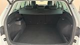 Škoda Kodiaq 2.0 TDI DSG 4x4 L&K - náhled 17