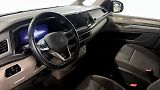 Volkswagen Multivan eHybrid NezTop Kam Taž - náhled 7