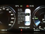 Volvo S90 2,0 T8 TWINENGINE AWD R-DESIGN - náhled 19
