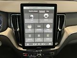 Volvo XC60 B5 AWD Black Edition Plus AT8 - náhled 34