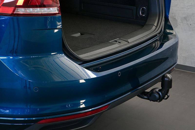 Volkswagen Passat 2.0TDI 110kW DSG Tažné Kamera - fotka 28 z 30