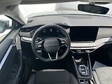 Škoda Octavia (2026) Combi Dynamic 7DSG 1,5TSI - náhled 3