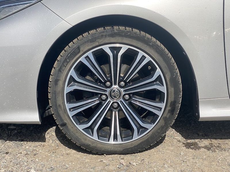 Toyota Corolla 1.6i, ČR-1m, StyleTech, záruka - fotka 10 z 16