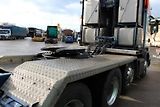 Scania (2016) R 580 8x4 tahač 180t - náhled 2
